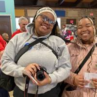 Cupid Crew 2.14.25-3